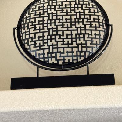 Sale Photo Thumbnail #242