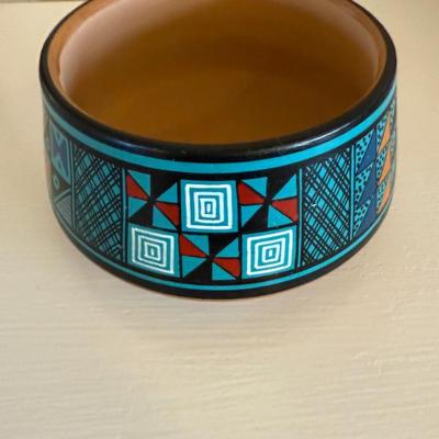 Sale Photo Thumbnail #258