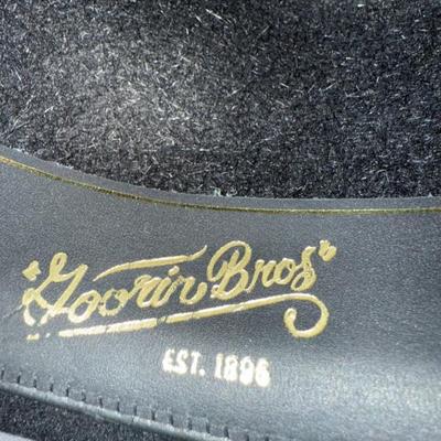 Sale Photo Thumbnail #216