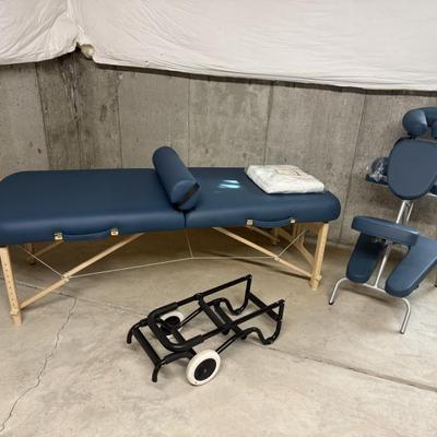 Sale Photo Thumbnail #57