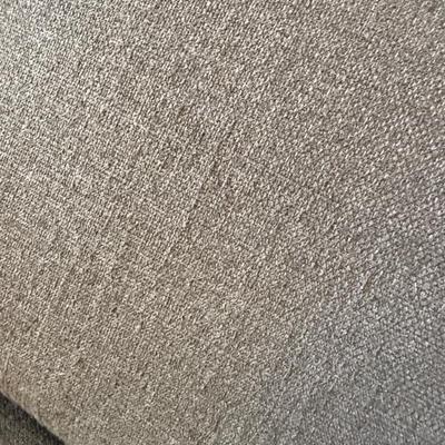 Sale Photo Thumbnail #247