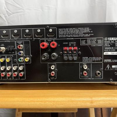 Sale Photo Thumbnail #181