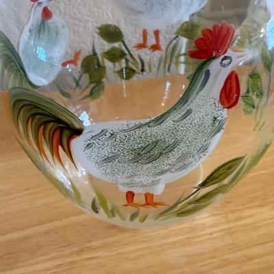 Sale Photo Thumbnail #264