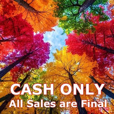 Sale Photo Thumbnail #138