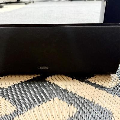 Sale Photo Thumbnail #177