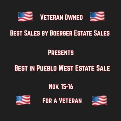 Sale Photo Thumbnail #76