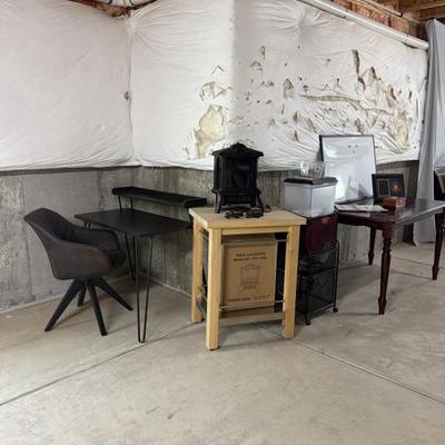 Sale Photo Thumbnail #85