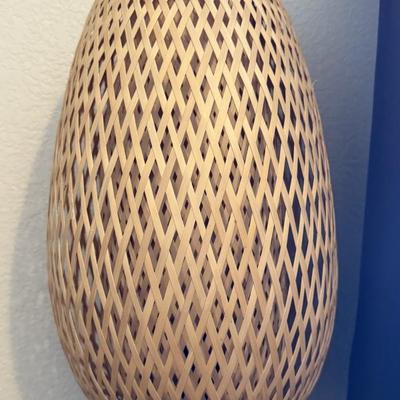 Sale Photo Thumbnail #281