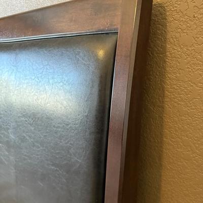 Sale Photo Thumbnail #269