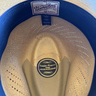 Sale Photo Thumbnail #219