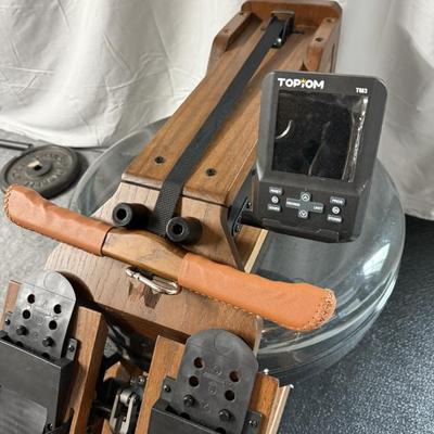 Sale Photo Thumbnail #6