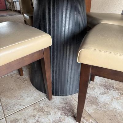 Sale Photo Thumbnail #4