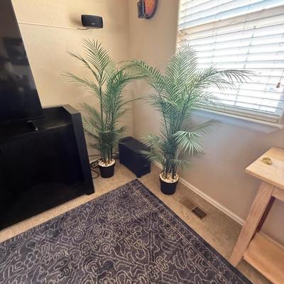 Sale Photo Thumbnail #252