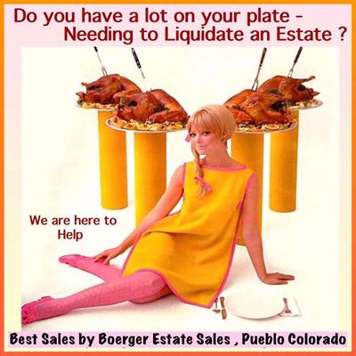 Sale Photo Thumbnail #74