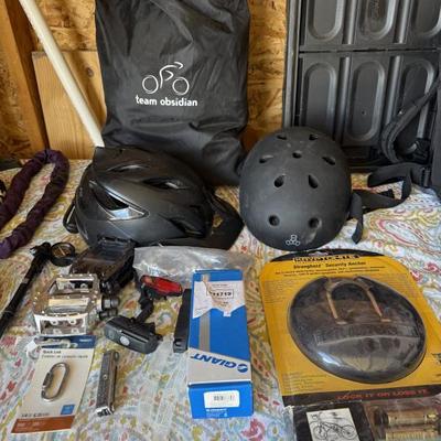 Sale Photo Thumbnail #147