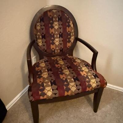 Sale Photo Thumbnail #26