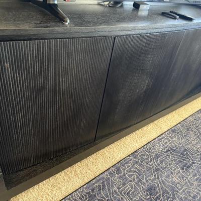 Sale Photo Thumbnail #261