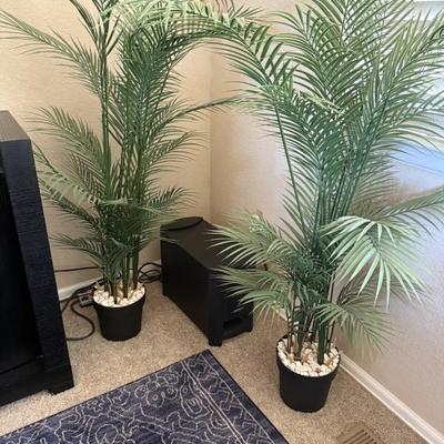 Sale Photo Thumbnail #235