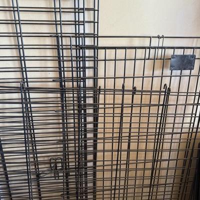 Sale Photo Thumbnail #143