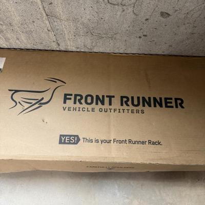 Sale Photo Thumbnail #62