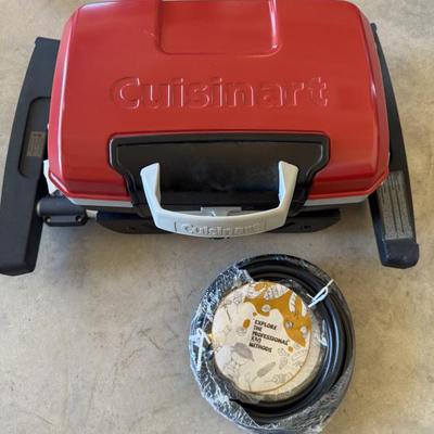 Sale Photo Thumbnail #139