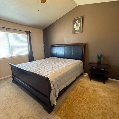 Sale Photo Thumbnail #268