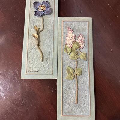 Sale Photo Thumbnail #92