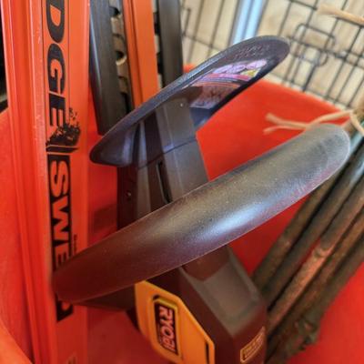 Sale Photo Thumbnail #172