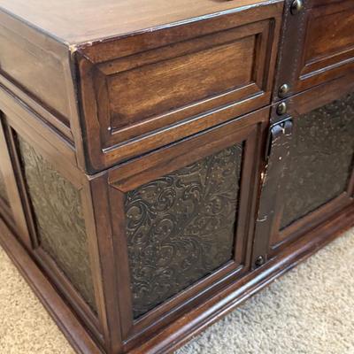 Sale Photo Thumbnail #280