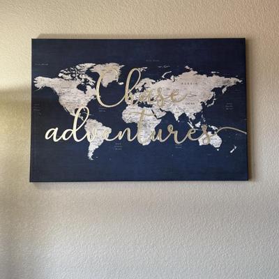 Sale Photo Thumbnail #248