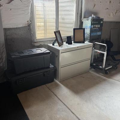 Sale Photo Thumbnail #105