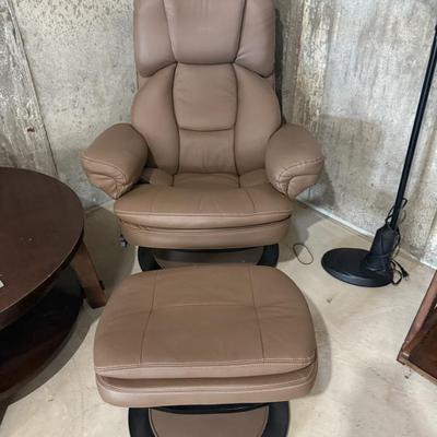 Sale Photo Thumbnail #91