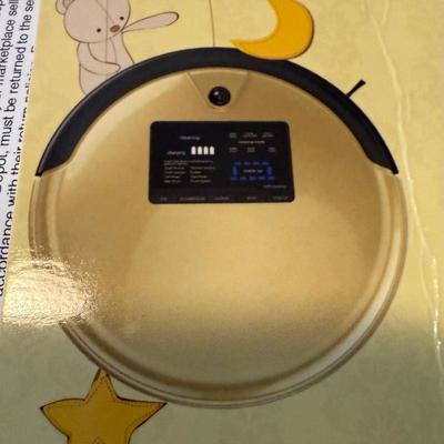 Sale Photo Thumbnail #193