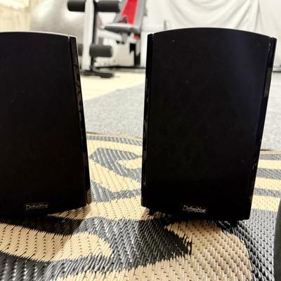 Sale Photo Thumbnail #178