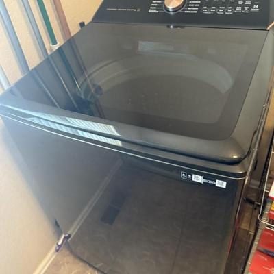 Sale Photo Thumbnail #46