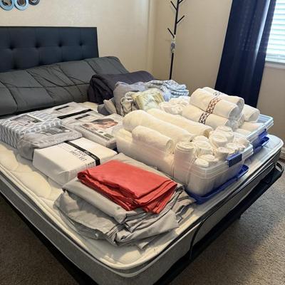 Sale Photo Thumbnail #201