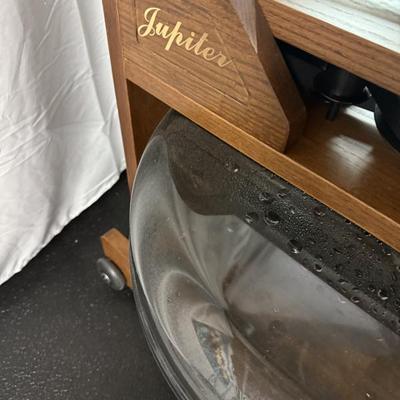 Sale Photo Thumbnail #8