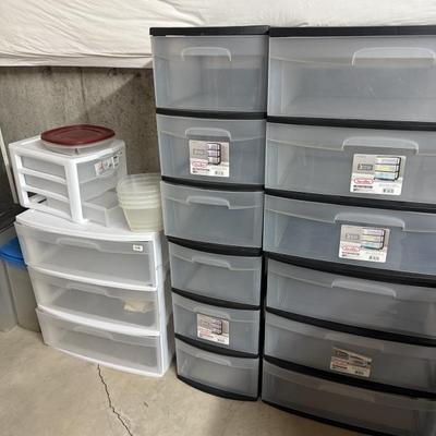 Sale Photo Thumbnail #53