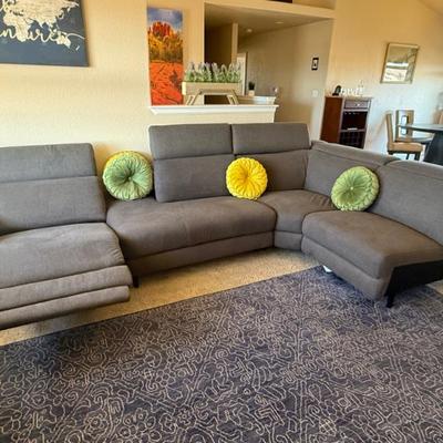 Sale Photo Thumbnail #246