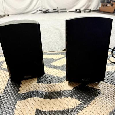 Sale Photo Thumbnail #176