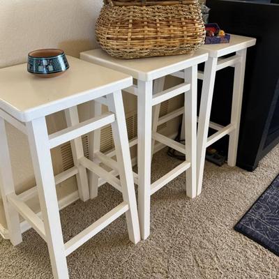 Sale Photo Thumbnail #243