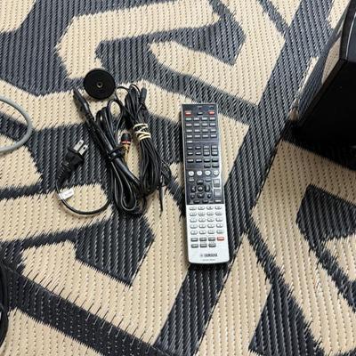 Sale Photo Thumbnail #179