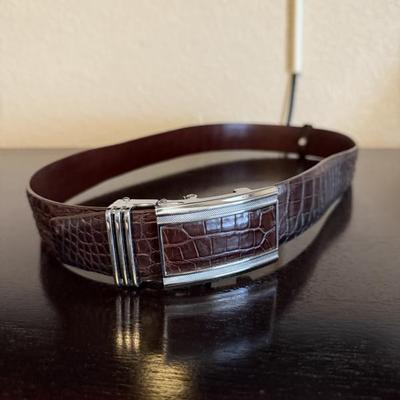 Sale Photo Thumbnail #187