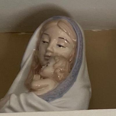 Sale Photo Thumbnail #15