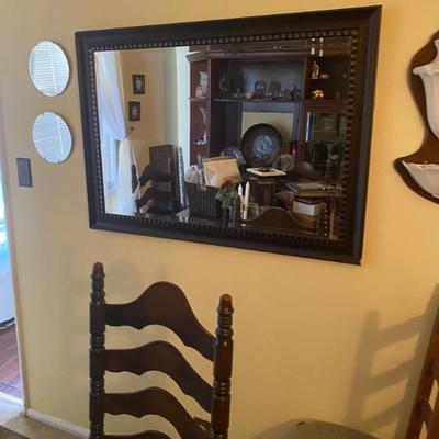 Sale Photo Thumbnail #107