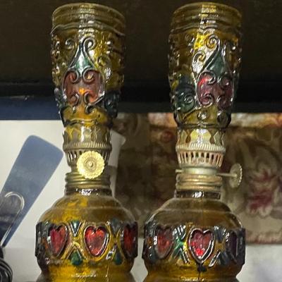 Sale Photo Thumbnail #58