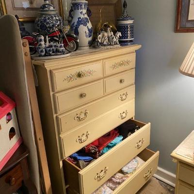 Sale Photo Thumbnail #38