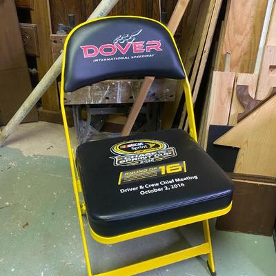 Sale Photo Thumbnail #29