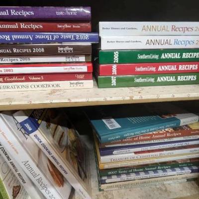 Sale Photo Thumbnail #136