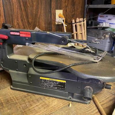 Sale Photo Thumbnail #32